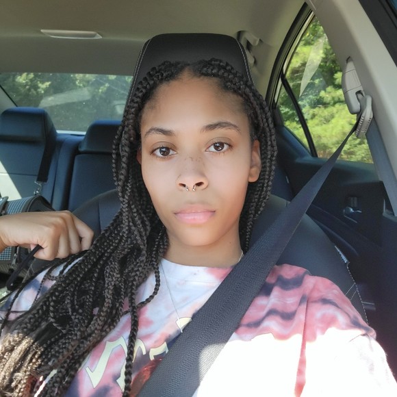 starr_w183